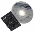 STMicroelectronics STEVAL-CCA012V1 thumbnail 1