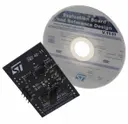 STMicroelectronics STEVAL-CCA012V1