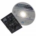 STMicroelectronics STEVAL-CCA012V1 thumbnail 2