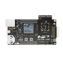 Silicon Labs SLWSTK6023A