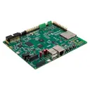 Microchip Technology DT100126