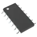 onsemi KA556DTF