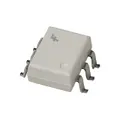 onsemi MOC3063SR2VM 썸네일 1