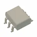 onsemi MOC3063SR2VM 썸네일 2