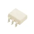 onsemi MOC3063SR2VM 썸네일 3