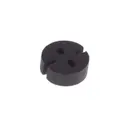 Bivar Inc. ELM 1-070