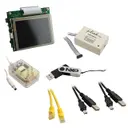 Future Designs Inc. DK-57VTS-LPC2478