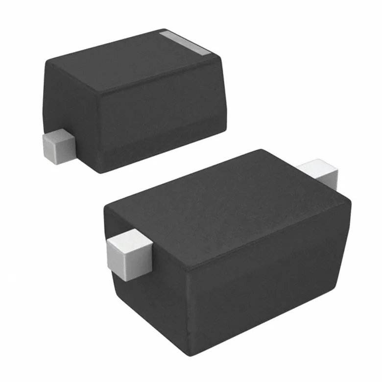 onsemi 1N4148WT