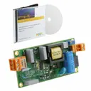 NXP USA Inc. SSL2101T/DB/FBCB230V,598