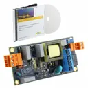 NXP USA Inc. SSL2101T/DB/FBCB120V,598