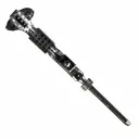 Amphenol ICC (FCI) 75654-002LF