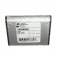 Hammond Manufacturing 1455B802