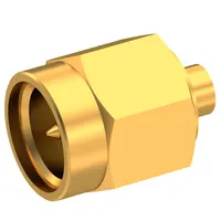 Radiall USA, Inc. 9401-1083-010