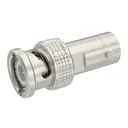 Radiall USA, Inc. R412403124