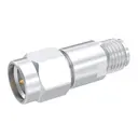 Radiall USA, Inc. R413820115