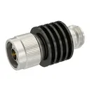 Radiall USA, Inc. R415720000