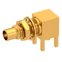 Radiall USA, Inc. 1110-1511-000