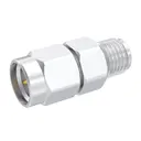 Radiall USA, Inc. R411800121