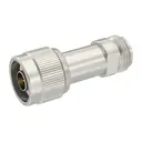 Radiall USA, Inc. R414710000