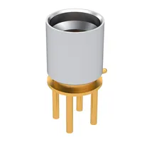Radiall USA, Inc. R222428000