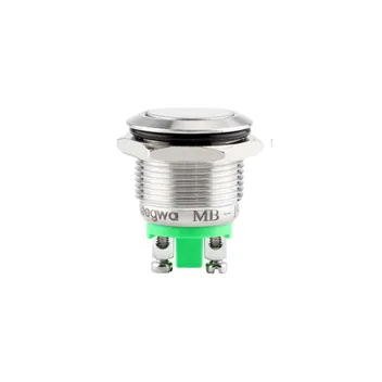 MB-1905-TL-P