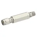 Radiall USA, Inc. R499103000