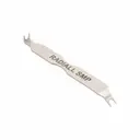 Radiall USA, Inc. R282918160