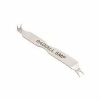 Radiall USA, Inc. R282918160