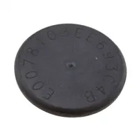 Texas Instruments RF-HDT-DVBB-N2