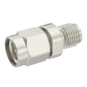 Radiall USA, Inc. R411820124