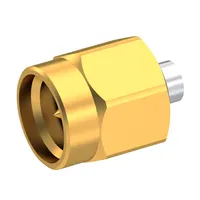 Radiall USA, Inc. R125052002