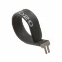 Radiall USA, Inc. R282867020
