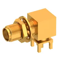 Radiall USA, Inc. 9652-1513-003