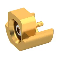 Radiall USA, Inc. R223423010