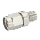 Radiall USA, Inc. R411810124