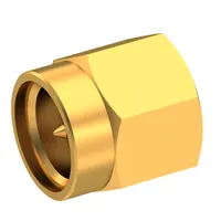 Radiall USA, Inc. 9401-1083-210