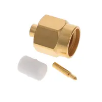 Radiall USA, Inc. R125052000