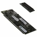 Beacon EmbeddedWorks SOMOMAP3530-10-1672IFCR