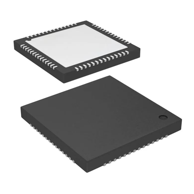 Infineon Technologies CY7C68300C-56LTXC