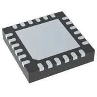 Texas Instruments TCA9555RTWR