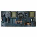 STMicroelectronics STEVAL-ILL013V1