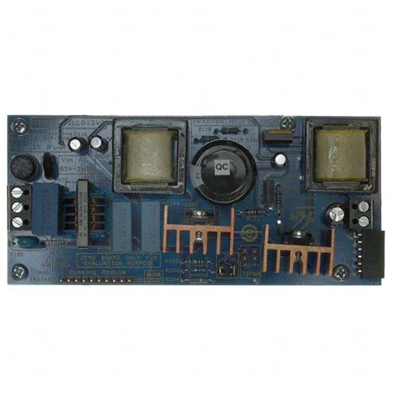 STMicroelectronics STEVAL-ILL013V1