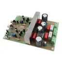 Infineon Technologies IRAUDAMP7S