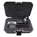 Quarton Inc. ML-300 썸네일 4