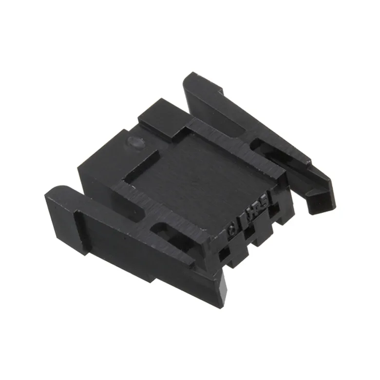 Hirose Electric Co Ltd HNC2-2.5S-3