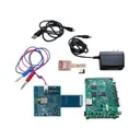 KAGA FEI AMERICA, INC. WKSEGVDXG