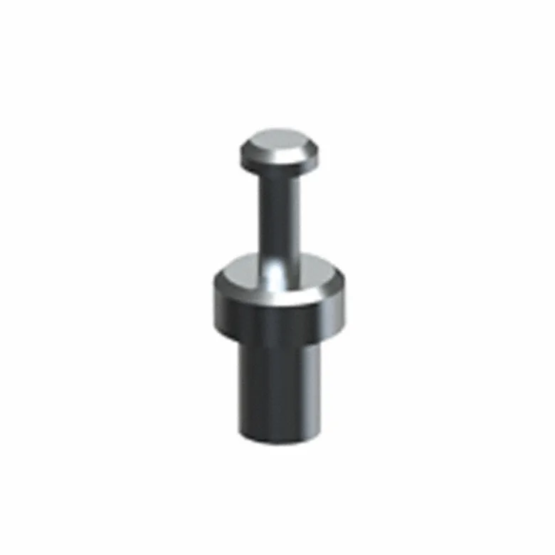 Keystone Electronics 1520-4