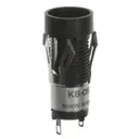 NKK Switches KB05KW01