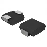 onsemi SS35