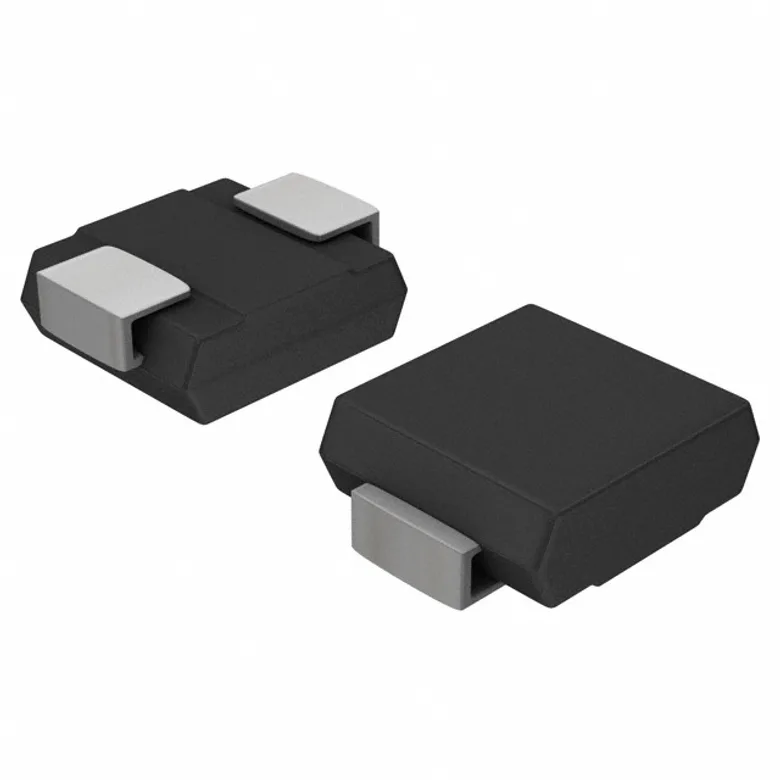 onsemi SS35